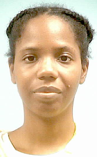 Santangela Turner